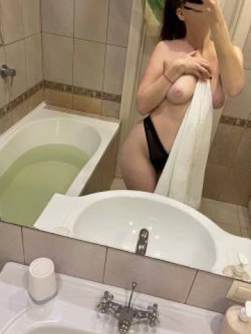Марселина